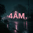 QDyz4dzVyAc-channel-avatar-4AM in America