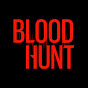 Канал Bloodhunt на Youtube