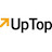 UpTop UX