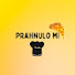 NsBdn8gjS6I-channel-avatar-Prahnulo mi