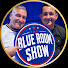 rxNqj8OrGeE-channel-avatar-The Blue Room Show