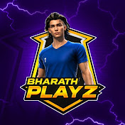 BHARATH PLAYZ