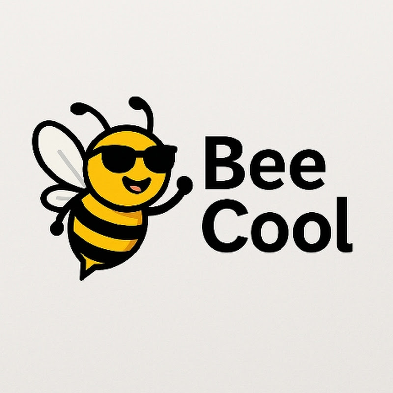 Bee Cool