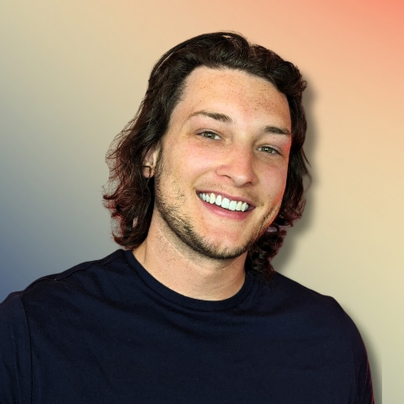 The Cleric Corner Logo