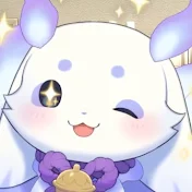 ちょまらぶ【ルンルン切り抜き】