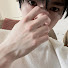 cNRU_mcadyI-channel-avatar-yunight