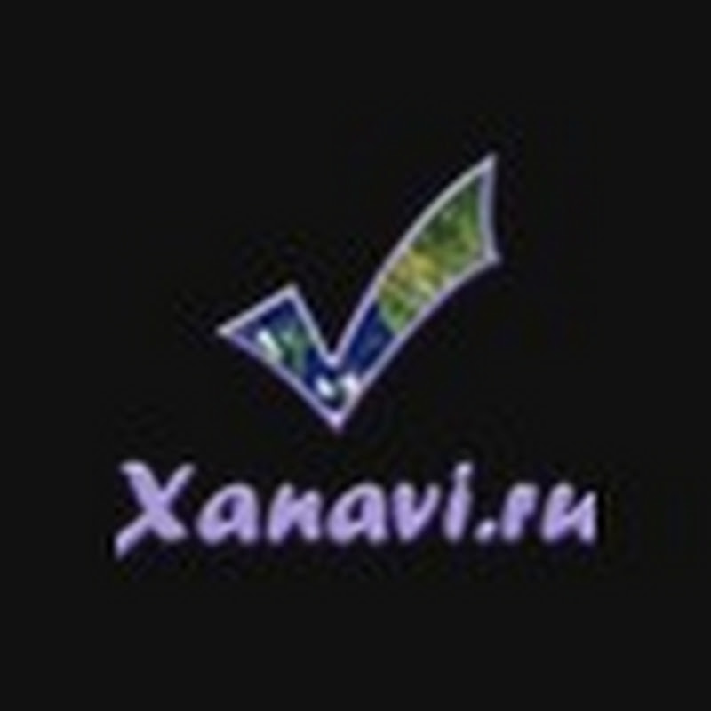 Xanavi ru - русификация автомобилей