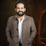 iJc2wyOX62s-channel-avatar-Khaled Farag خالد فرج 