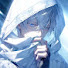 zER_gsF30Zw-channel-avatar-一元动漫