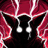 KUyMY-gfoK0-channel-avatar-CkooTuHa