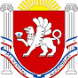 3bqa-BpV6KAO6HRYu62ry4zVGPrb95EnskxHG1hZ