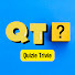 2EsQW32AqHI-channel-avatar-Quizie Trivie