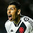 Channel Image