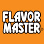 FlavorMaster logo