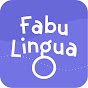 FabuLingua Kids: Stories & Games to Learn Spanish  logo