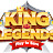 King Of Legends