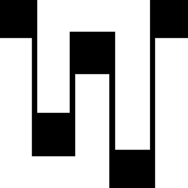 UniBlend icon