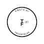 False True Facts logo