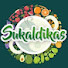 2fRIwQO-WxY-channel-avatar-Sukaldikas - Escuela de Cocina Saludable