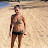 @MelindaMendez-r2m