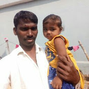 RAJESH