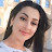 @AnnaGevorgyan-es3hg