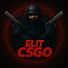 _e9k9dOnxes-channel-avatar-ELİT CSGO