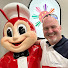 OZtK7aY2aPk-channel-avatar-Randy’s World Philippines and Mike Rivers Crazy Better Life In The Philippines!