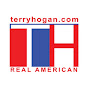 TerryHogan.com-RealAmerican logo