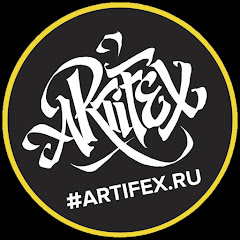 Artifex Ru net worth
