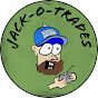 Jack-O-Trades logo