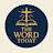 @thewordtoday_twt