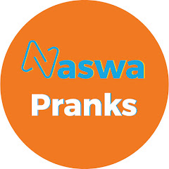Naswa TV net worth