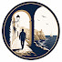 c9wMlbni95c-channel-avatar-Silent Atlas Walks