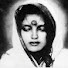 vhDhfXMwyEk-channel-avatar-Sri Anandamayi Ma Satsang West