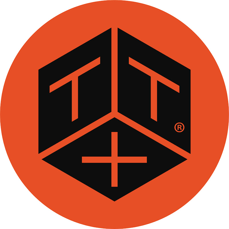Tried & True Board Games