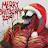 🎄MR_CARNAGE FALLEN SOUL🎄