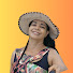 PJFFyYOLMKU-channel-avatar-LUGAR LINDO NA ROÇA ANGELA MEDINA