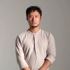 Pang Chao Kung Fu Academy庞超武术系统アイコン画像