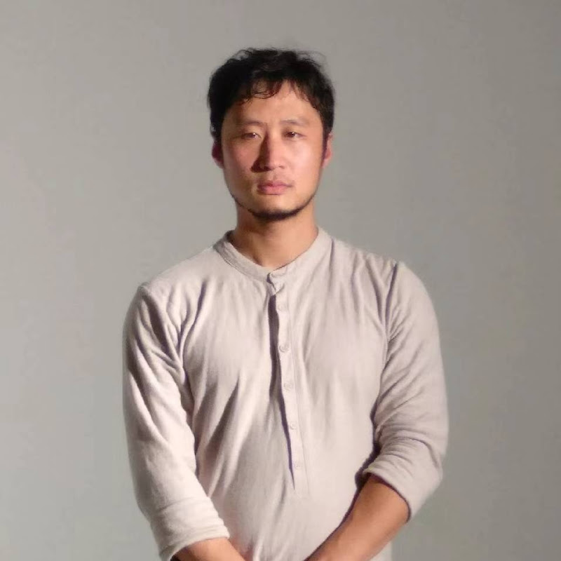 庞超武术系统(中文频道)