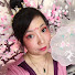 RyFaRDzGL7g-channel-avatar-Jade Palace 雅珉宮