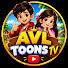 ErfPp2Jymdw-channel-avatar-AVL Toons Tv