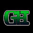 U70GN5ZhP-k-channel-avatar-GasHopper Inc