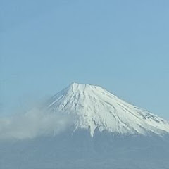ポチャゴン