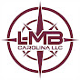 LMB Carolina, LLC logo