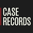 Wr08IJkcWdE-channel-avatar-Case Records