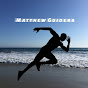 Matthew Guidera