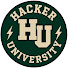 ZMnSjpFgwdQ-channel-avatar-Hacker University and FPV University
