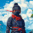 Play Ninja 