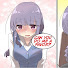 Jfr89tBCtq4-channel-avatar-Haruka's RomCom Mangas